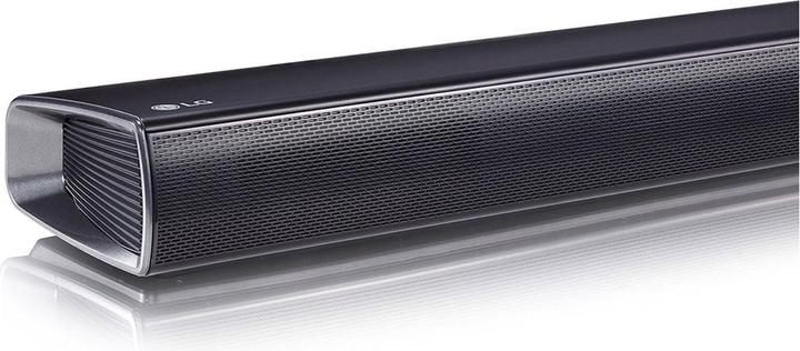 Produktbild LG SQC4R (220 W, 4.1 Kanal)