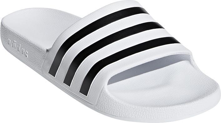 Actual product image adidas Adilette Aqua (36 2/3)
