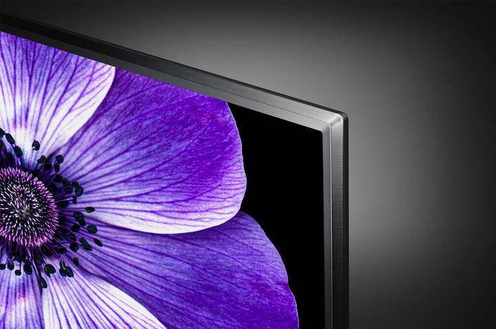 Produktbild LG 75UN71006LC (75", UN71, LCD, 4K, 2020)