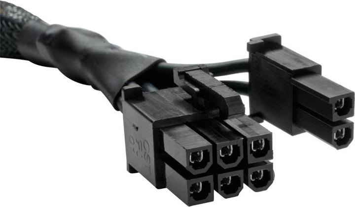 Image du produit Corsair Cs750m (750 W)