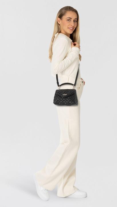 Image du produit Guess Melisandra Handtasche 20 cm