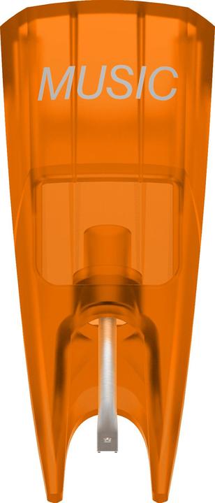 Immagine prodotto Ortofon STYLUS Concorde Music Bronzo (Ritiri)