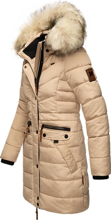 Produktbild Navahoo Paula (XL)