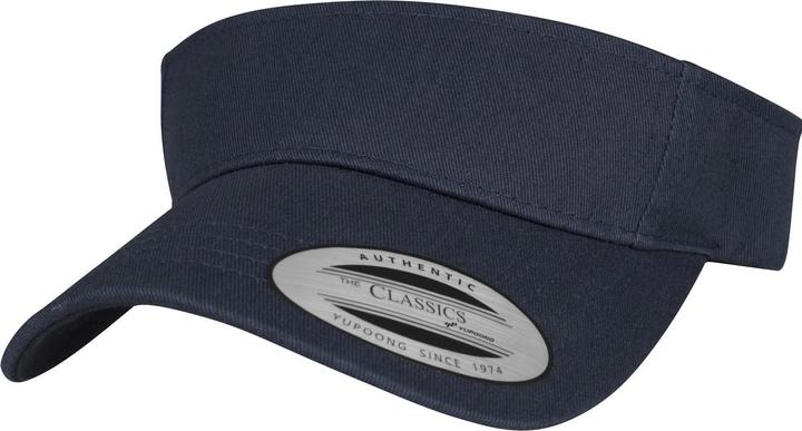 Flexfit Yupoong Schirmmütze (One Size)