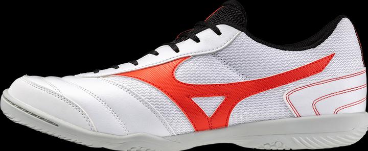 Image du produit Mizuno MRL Sala Club IN (40)