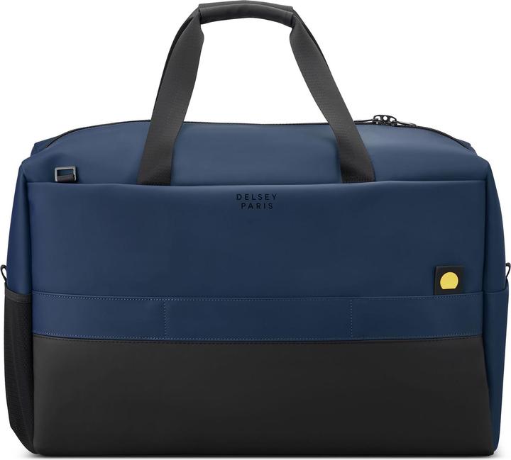 Produktbild Delsey Turenne Soft Reisetasche 55 cm (47 l)