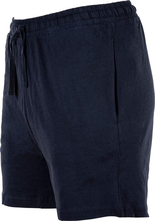 Image du produit Marc O'Polo Pyjama en jersey naturel (L)
