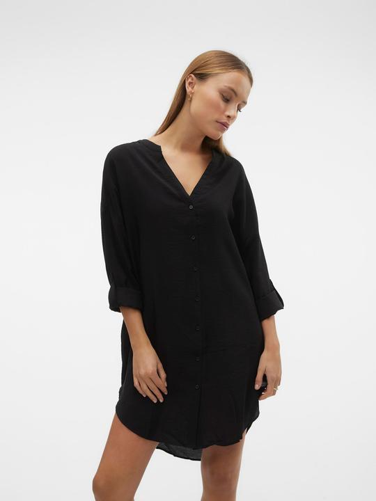Image du produit Vero Moda Chemise Chemise (S)