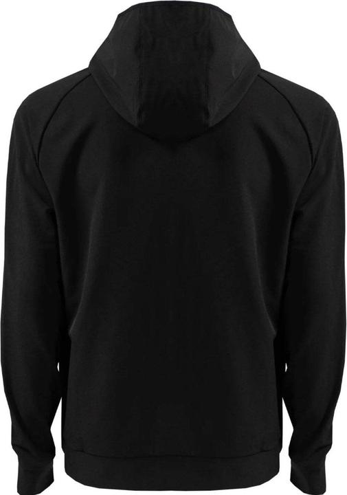 Produktbild Puma FRMF PUMATECH Track Jacket WV (M)