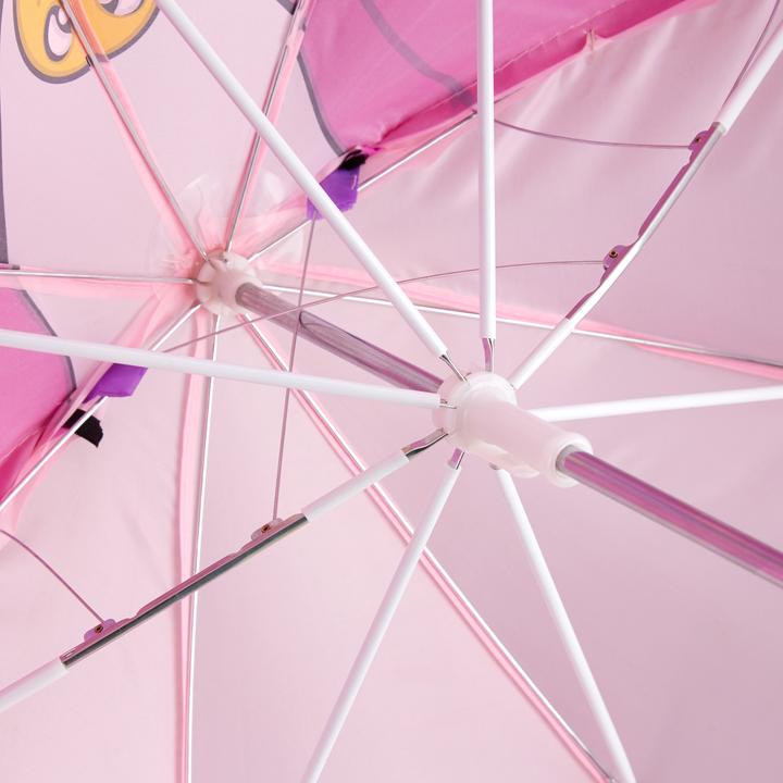 Actual product image Relaxdays Children's umbrella