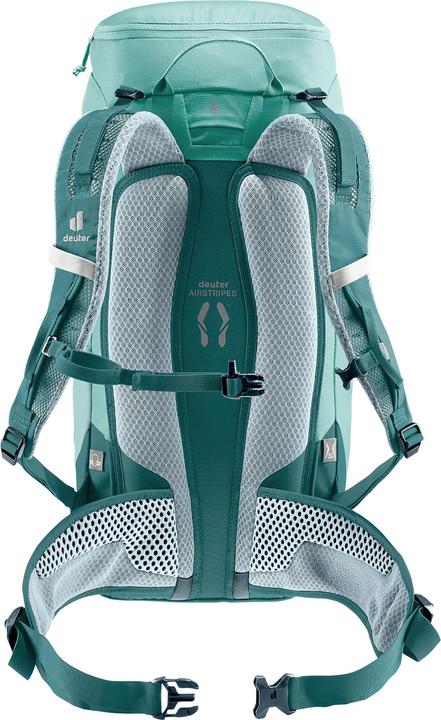 Image du produit Deuter Trail 22 (22 l)