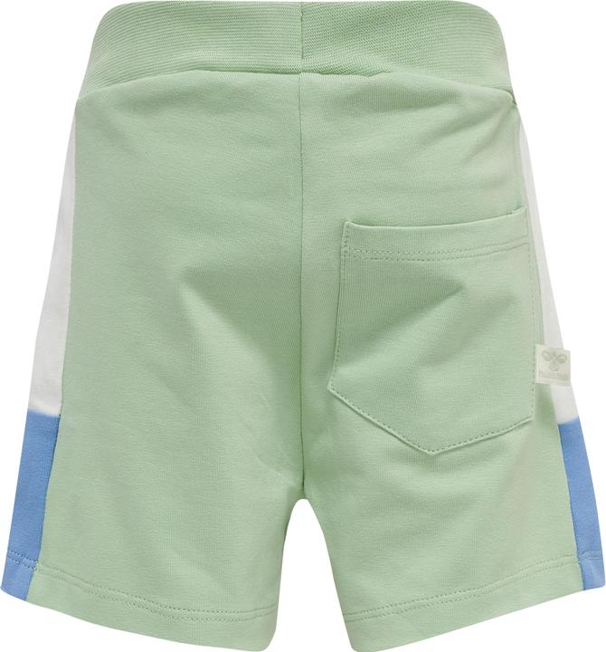 Produktbild hummel Hmlelio Shorts (74)