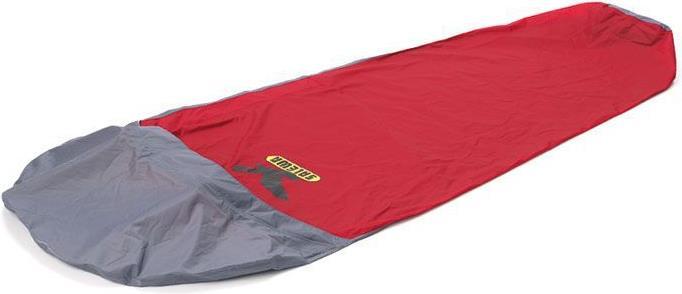 Image du produit Salewa Biwibag Storm (2.20 m)