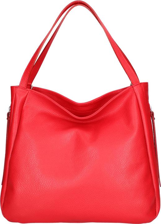 Produktbild Roberta Rossi Shoulder Bag