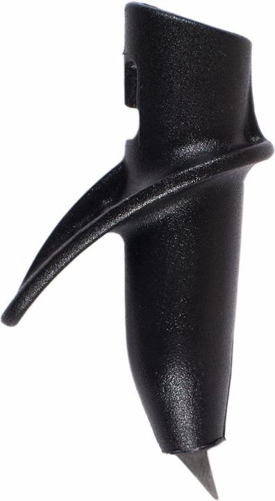 Actual product image Exel Nordic Aero Spitze