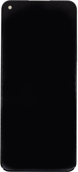 Produktbild OnePlus LCD Display + Touch Unit for Nord N100