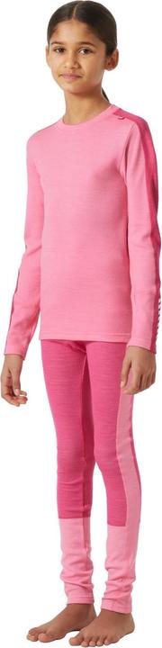 Image du produit Helly Hansen Jr Lifa Mérinos (16)