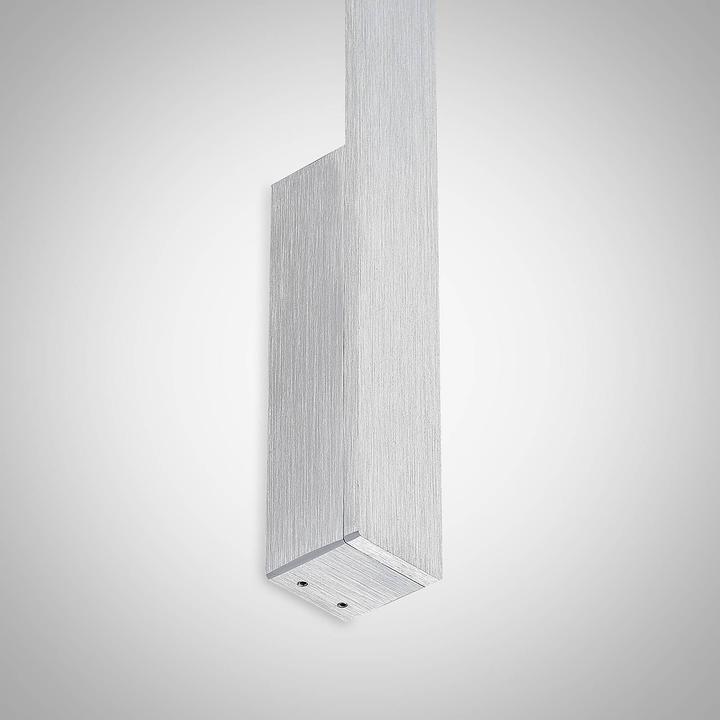 Image du produit Arcchio Ivano (1074 lm)