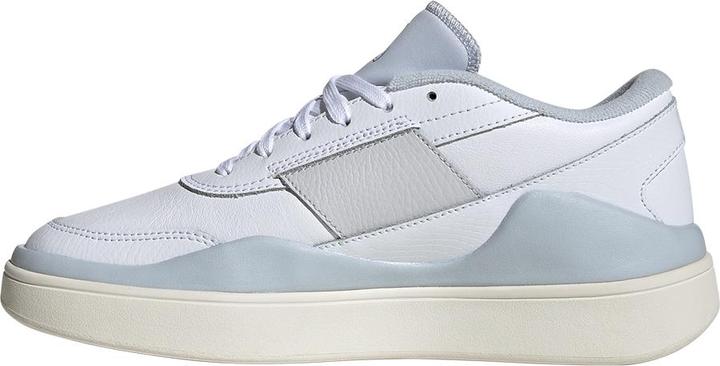 Image du produit adidas Femmes Osade (36.5)