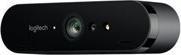 Produktbild Logitech Brio Stream (8.80 Mpx)