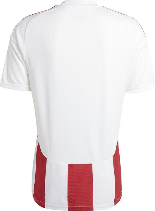 Actual product image adidas Striped 24 Jersey (XXL)