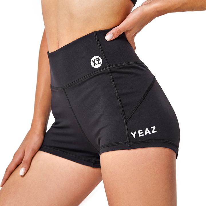 Actual product image Yeaz Xoxo (M)