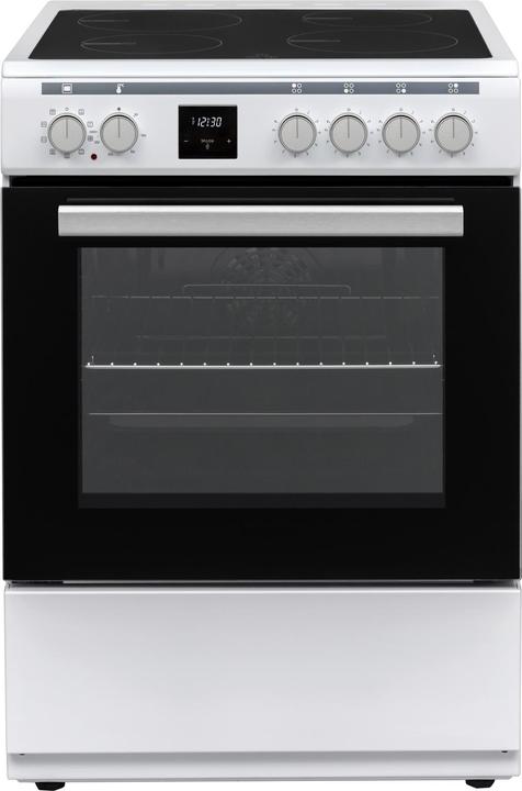Actual product image Vestel VG-KC6IN4WX10