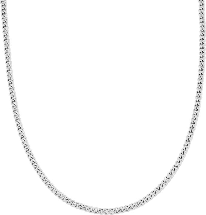 Actual product image Lucleon Essentials (Stainless steel)