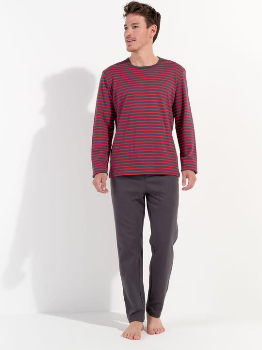 Immagine prodotto HOM Pigiama Carson (XL)