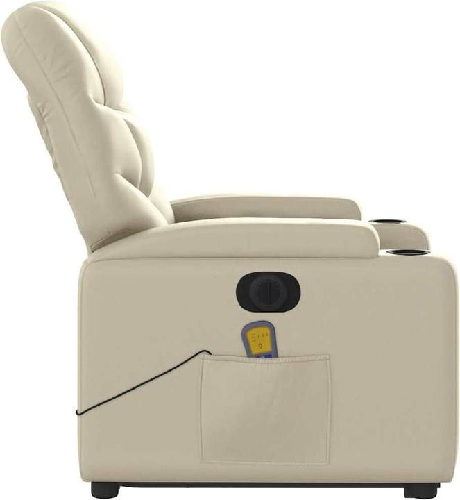 Produktbild VidaXL Iuliia