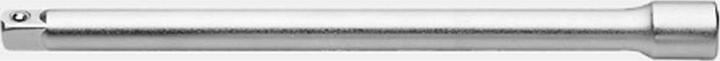 Actual product image Proxxon 1/2" extension 125 (1/2")