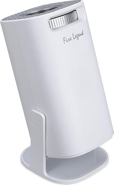 Actual product image Acer AOpen QF Serie powered by (HD, 150 lm, 1.25 - 2:1)