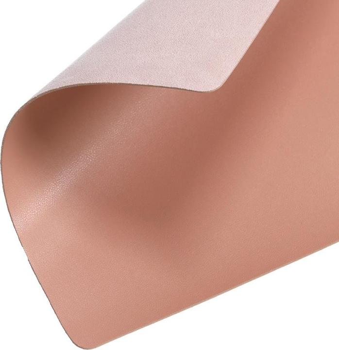 Produktbild Zeller Present Platzset (1 x, 45 x 30 cm)