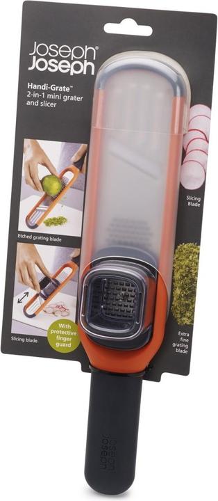 Image du produit Joseph Joseph 20048