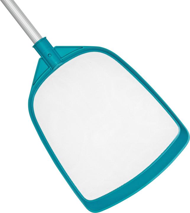 Actual product image Bestway AquaScoop