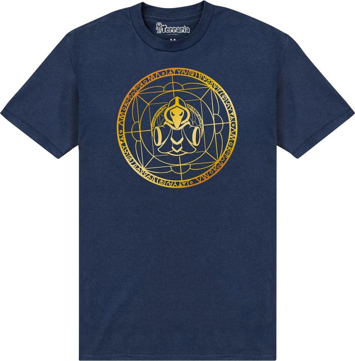 Terraria TShirt (XXL)