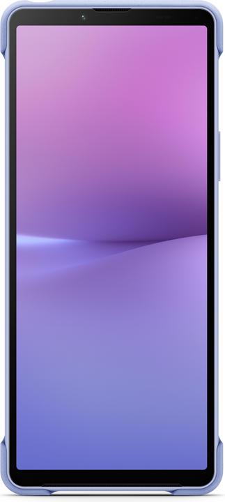 Image du produit Sony Couverture (Sony Xperia 10 V)