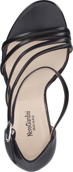Actual product image Nero Giardini Sandals (40)