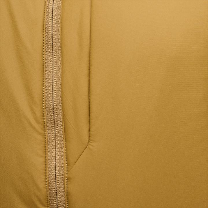 Image du produit Black Diamond M First Light Stretch Hoody (L)