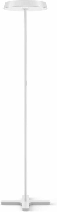 Belux Lampada da terra a LED Koi-S