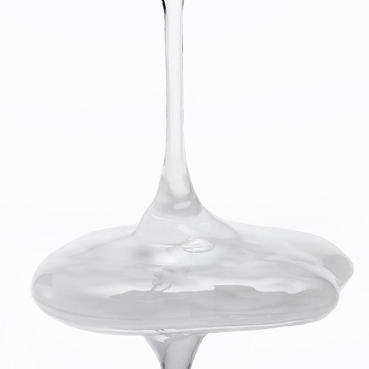 Produktbild Tenga Regular (170 ml)