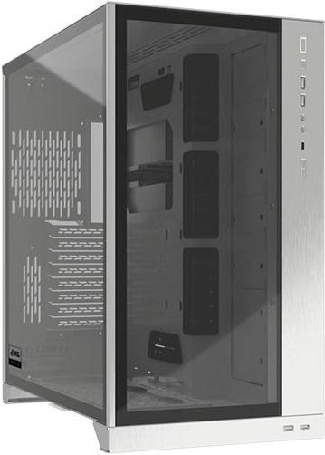 Actual product image Lian-Li O11Dynamic XL (ATX, mATX, Mini-ITX, E-ATX)
