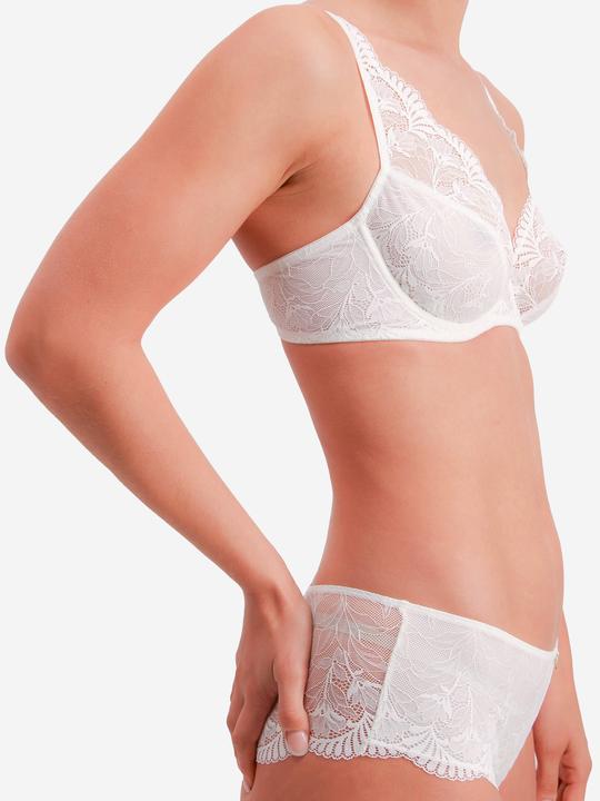 Image du produit Joop! Bügel-BH Beautiful (70 C, Une unité par pack)
