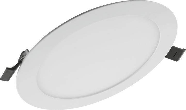 Immagine prodotto Ledvance Faretto Slim Alu (1350 lm)