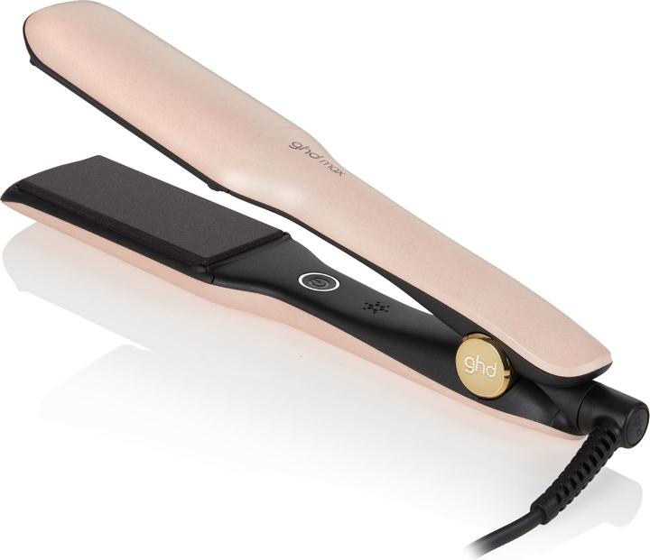 Produktbild ghd max Styler sun-kissed rose gold (Glätteisen)