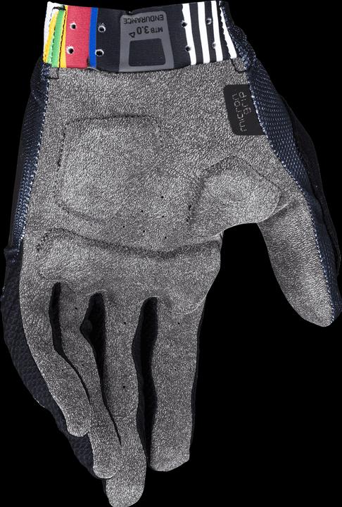 Produktbild Leatt MTB Glove 3.0 Endurance (S)