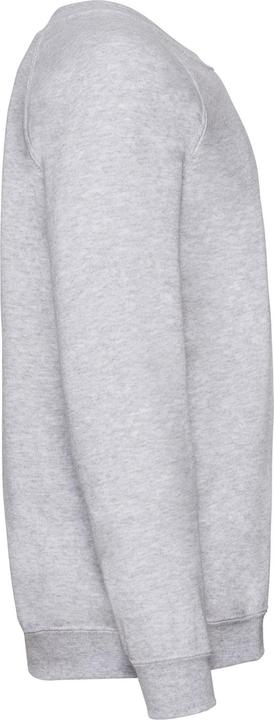 Immagine prodotto Fruit of the Loom Classic Felpa Raglan Bambini (164, 170)