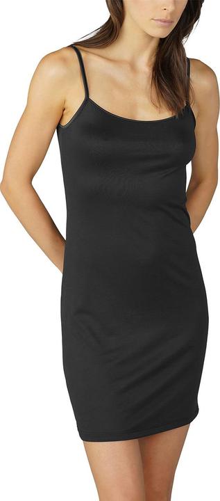 Produktbild Mey Emotion Body Dress - Unterkleid (48, 4XL)