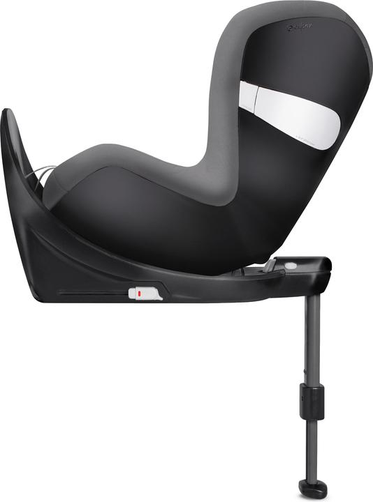Produktbild Cybex Sirona M2 i-Size