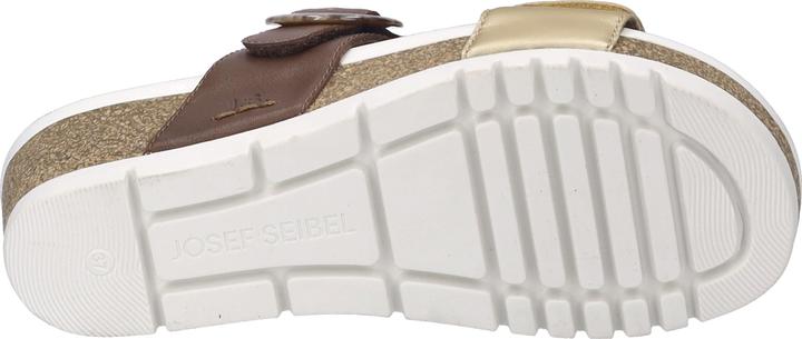 Actual product image Josef Seibel 83514-346 (42)